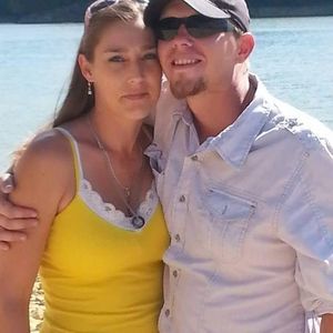 Meet your Posher, Brandonamanda